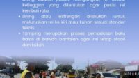 IMG-20260106-WA0036