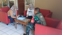 IMG-20260106-WA0037