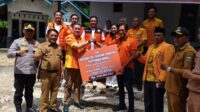 IMG-20260106-WA0069