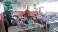 IMG-20260108-WA0005