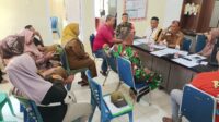 IMG-20260108-WA0032