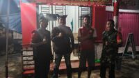 IMG-20260112-WA0163