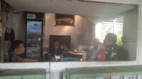 IMG-20260112-WA0169