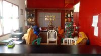 IMG-20260112-WA0191