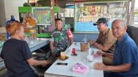 IMG-20260112-WA0192