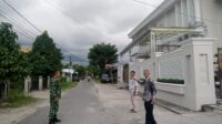 IMG-20260114-WA0037