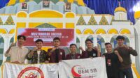 IMG-20260124-WA0004