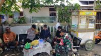 IMG-20260124-WA0026