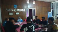 IMG-20260124-WA0032