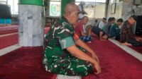 IMG-20260124-WA0046