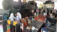 IMG-20260126-WA0013