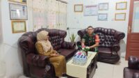 IMG-20260126-WA0025