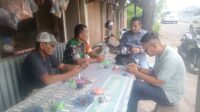 IMG-20260126-WA0030