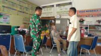 IMG-20260127-WA0022