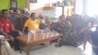 IMG-20260128-WA0013