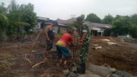 IMG-20260129-WA0023