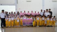 IMG-20260130-WA0006