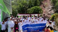 IMG-20260130-WA0022