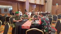 IMG-20260130-WA0057