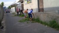 IMG-20260130-WA0193
