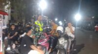 IMG-20260201-WA0002