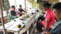 IMG-20260202-WA0001