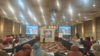 IMG-20260202-WA0006