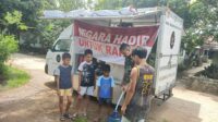 IMG-20260219-WA0032