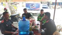 IMG-20260220-WA0010