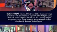IMG-20260220-WA0018