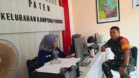 IMG-20260221-WA0038