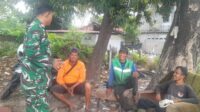 IMG-20260222-WA0037