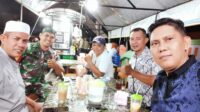 IMG-20260222-WA0046