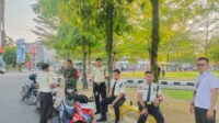 IMG-20260222-WA0060