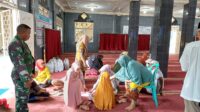 IMG-20260223-WA0094