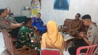 IMG-20260224-WA0098