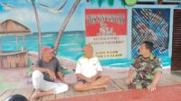 IMG-20260224-WA0149