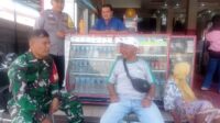 IMG-20260226-WA0060