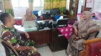 IMG-20260302-WA0022