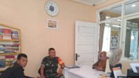 IMG-20260302-WA0026