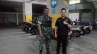 IMG-20260302-WA0044