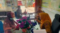 IMG-20260304-WA0015