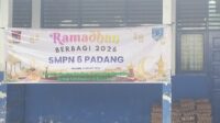 IMG-20260306-WA0041