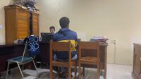 IMG-20260316-WA0082