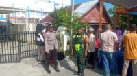 IMG-20260317-WA0035