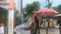 IMG-20260317-WA0069