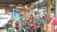 IMG-20260329-WA0034