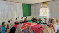 IMG-20260404-WA0026