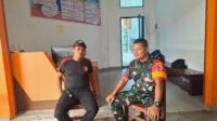 IMG-20260406-WA0021