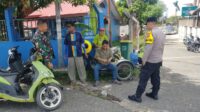 IMG-20260406-WA0029